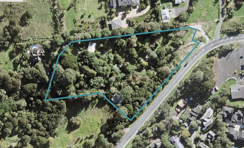 289 Glenvar Road, Long Bay, Auckland - Carousel 1