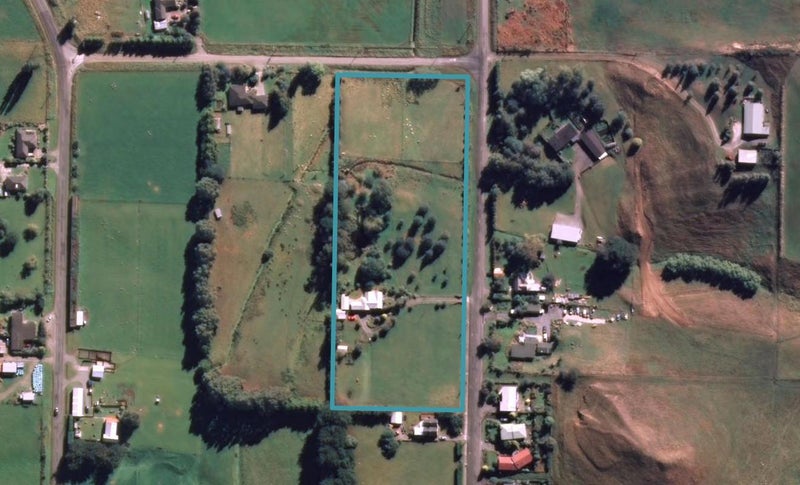 104 Hamilton Street, East Gore, Gore - Carousel 1