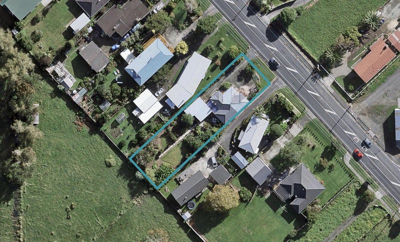 205 Parkhurst Road, Parakai, Helensville - Carousel 1