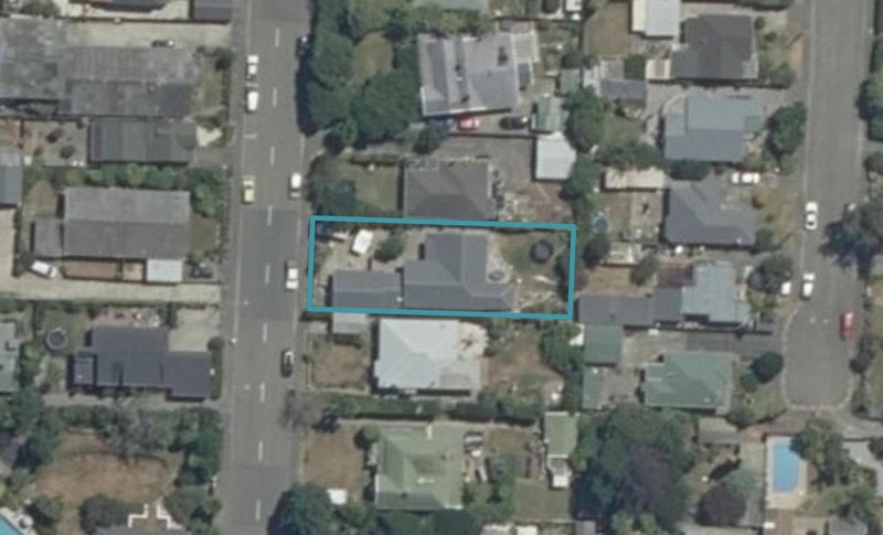 13 Tory Street, Maitai, Nelson - Carousel 1