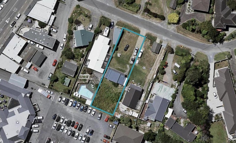 8 Kowhai Gr, Raumati Beach, Paraparaumu - Carousel 1
