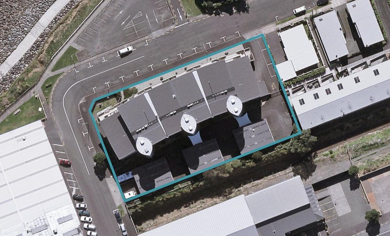 19/4 Buller Street, New Plymouth, New Plymouth - Carousel 1