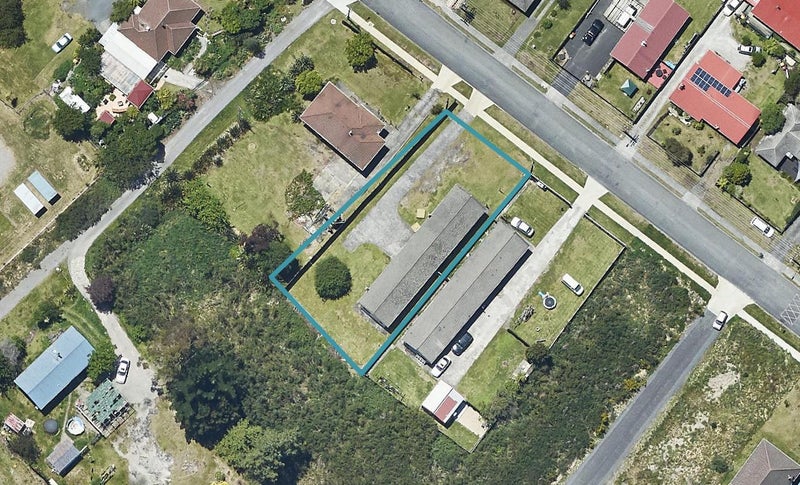 29B Hona Road, Ngapuna, Rotorua - Carousel 1