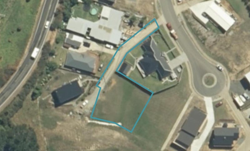 116 Rangituia Street, Whangamatā - Carousel 1