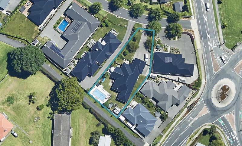 5 Black Barn Lane, Bethlehem, Tauranga - Carousel 1