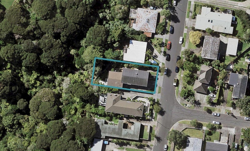 1/11 Thatcher Street, Mission Bay, Auckland - Carousel 1