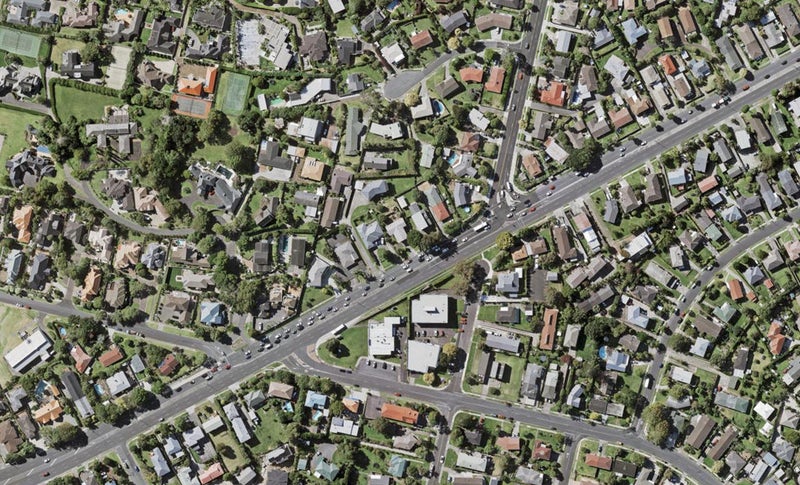 188 Pakuranga Road, Pakuranga, Auckland - Carousel 1