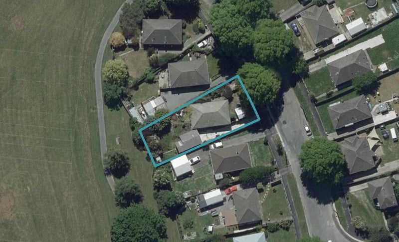 149 Emmett Street, Shirley, Christchurch - Carousel 1