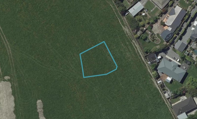 97 Leistrella Road, Hoon Hay, Christchurch - Carousel 1