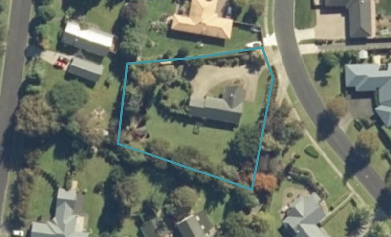 70 Cowley Drive, Leamington, Cambridge - Carousel 1