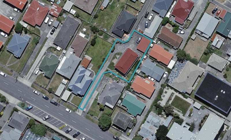2/29 Tahi Street, Miramar, Wellington - Carousel 1