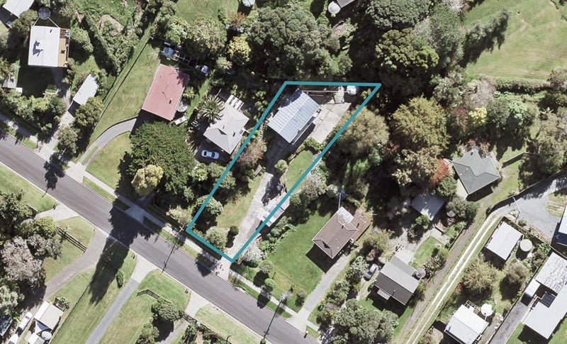 21 Bays Road, Papakura - Carousel 1