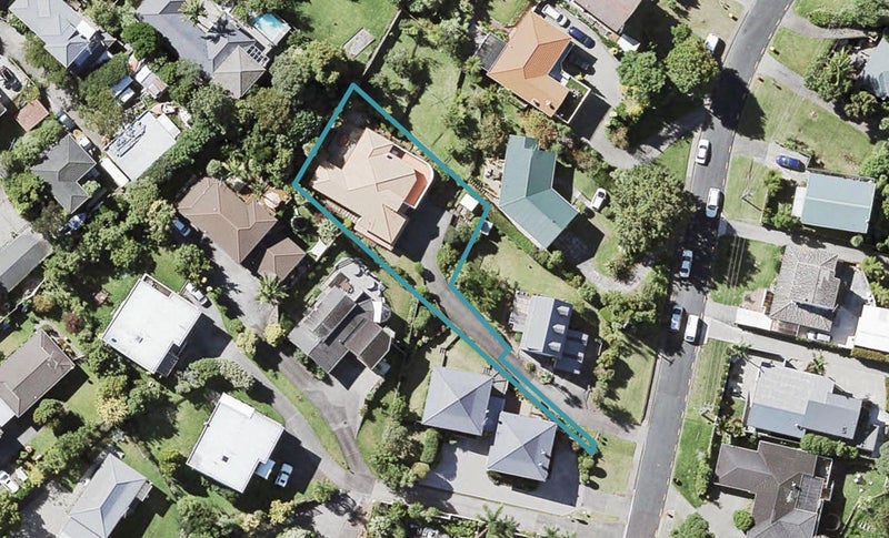 49A Nigel Road, Browns Bay, Auckland - Carousel 1
