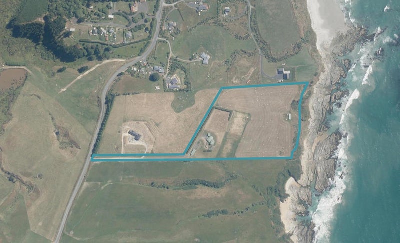 0 Akatore Road, Taieri Beach, Brighton - Carousel 1