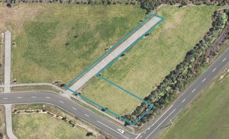 45 Kokopu Street, Ahipara, Kaitaia - Carousel 1