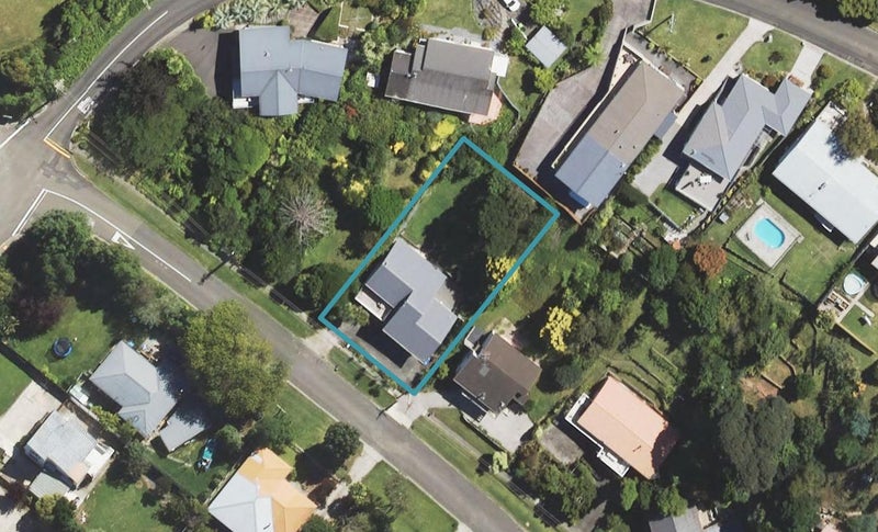 65 Oswald Street, Mangapapa, Gisborne - Carousel 1