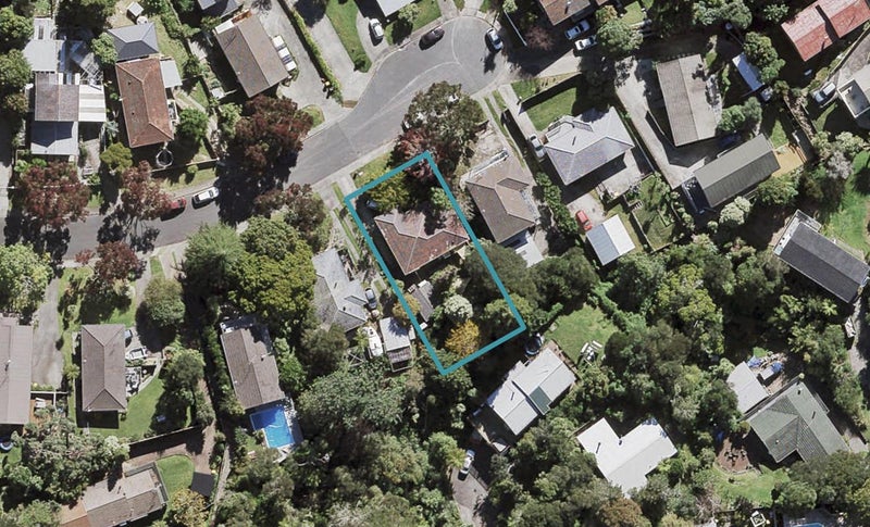 23 Beaudine Avenue, Glenfield, Auckland - Carousel 1