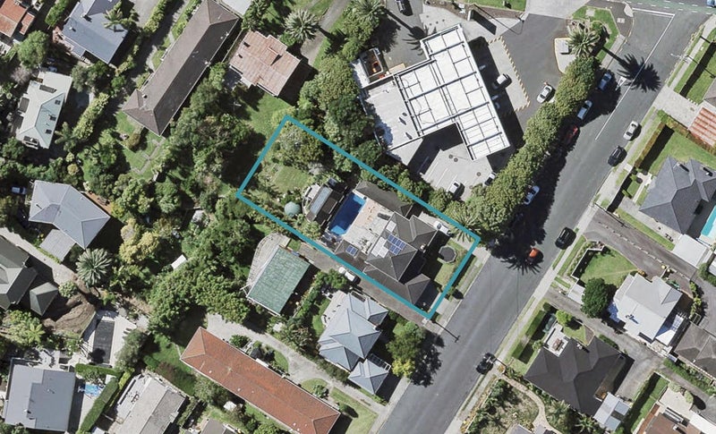 3 Hororata Road, Hauraki, Auckland - Carousel 1