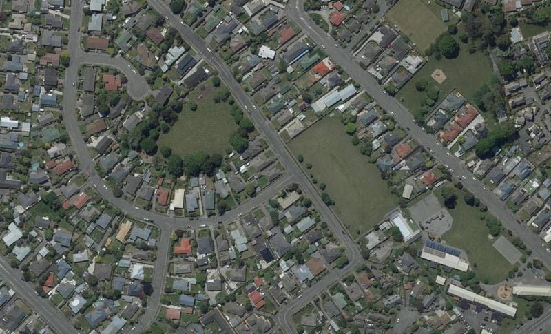 41 Colman Avenue, Sockburn, Christchurch - Carousel 1