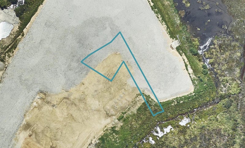 2 Pekapeka Lane, Poike, Tauranga - Carousel 1