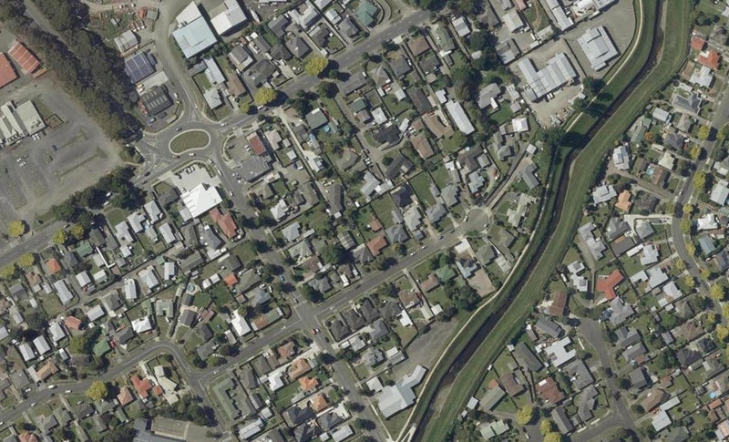5A Belvedere Crescent, Takaro, Palmerston North - Carousel 1