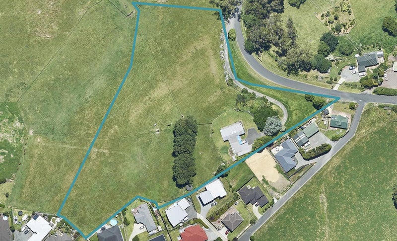 347 Waitaha Road, Welcome Bay, Tauranga - Carousel 1