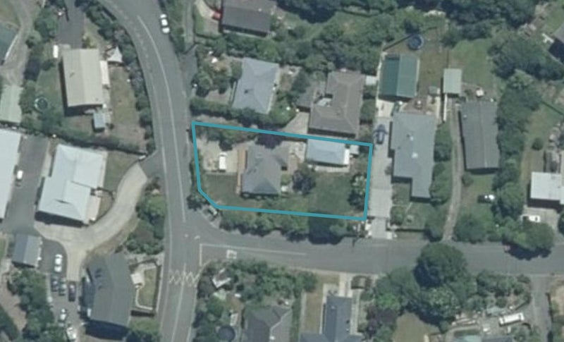 1 Greenhill Road, Wakatu, Nelson - Carousel 1