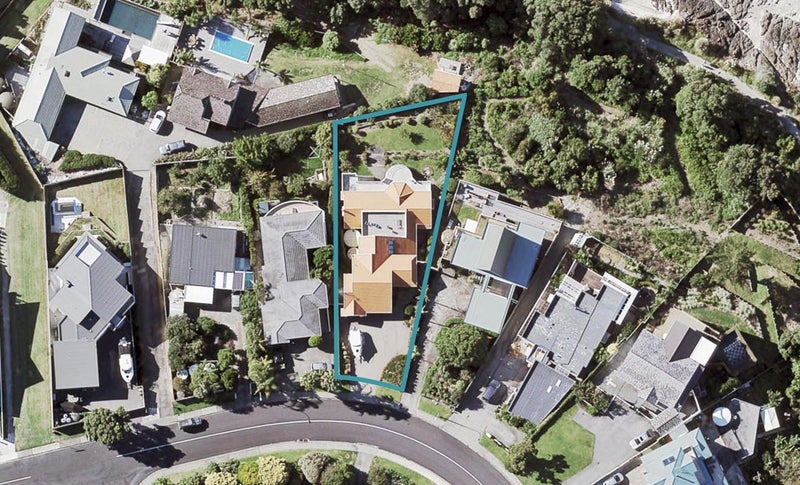 49 Te Pene Road, Maraetai, Auckland - Carousel 1