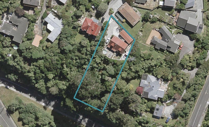87B Normandale Road, Normandale, Lower Hutt - Carousel 1