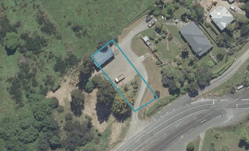 257 Coast Road, Warrington, Waikouaiti - Carousel 1