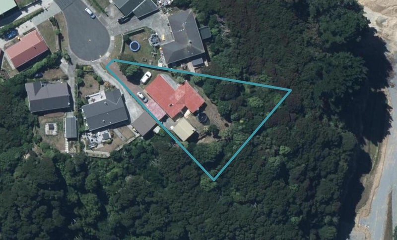 20 The Yardarm, Whitby, Porirua - Carousel 1