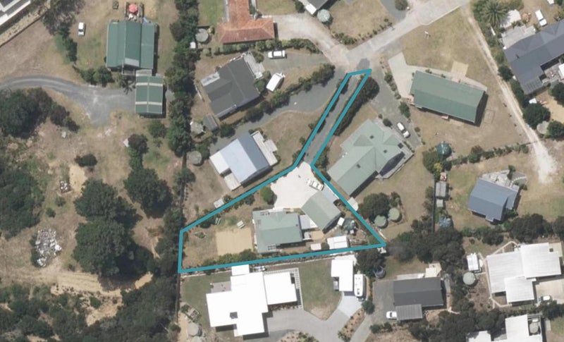 29 Quail Way, Mangawhai Heads, Mangawhai - Carousel 1