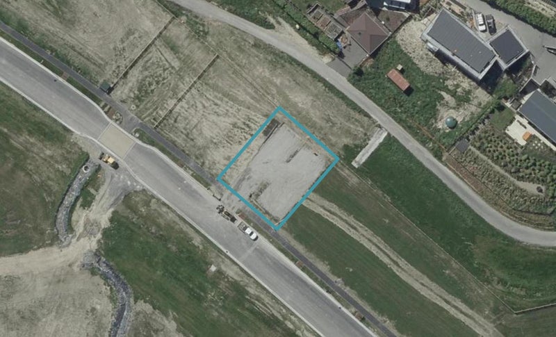 23 Long Acre Drive, Cracroft, Christchurch - Carousel 1