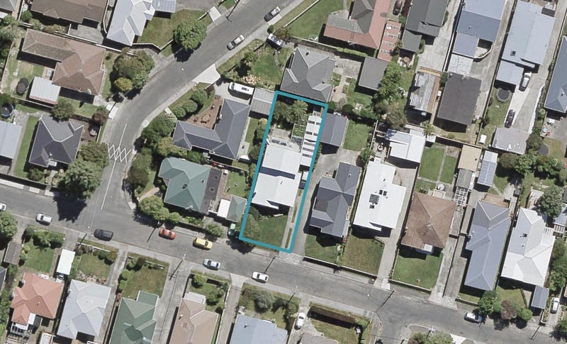 18 Ropata Crescent, Boulcott, Lower Hutt - Carousel 1