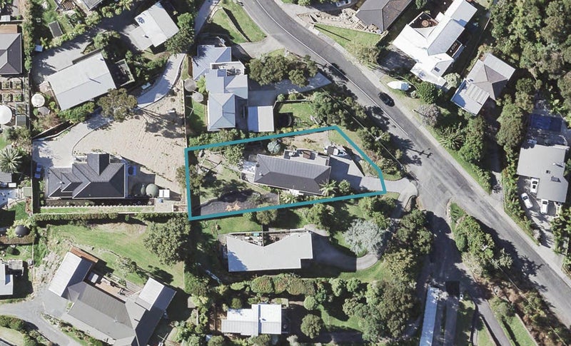 13 Maraetai Heights Road, Maraetai, Auckland - Carousel 1