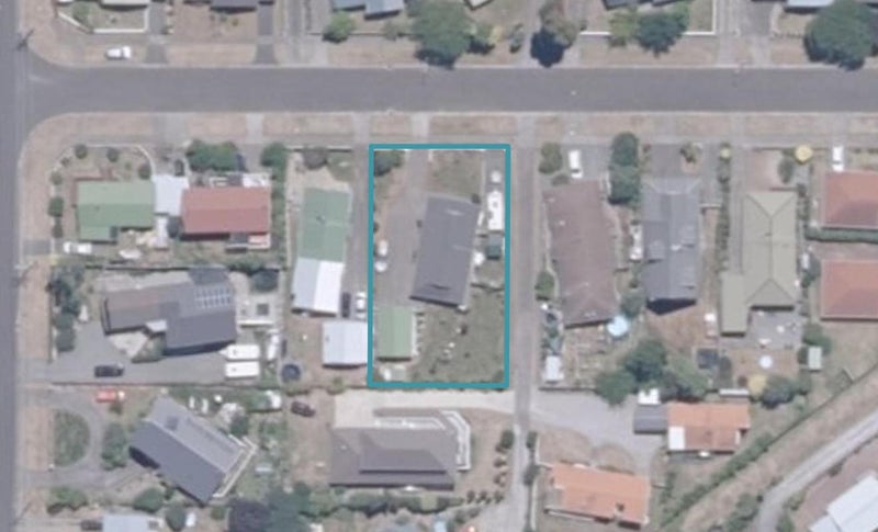 7 Manunui Street, Nukuhau, Taupo - Carousel 1