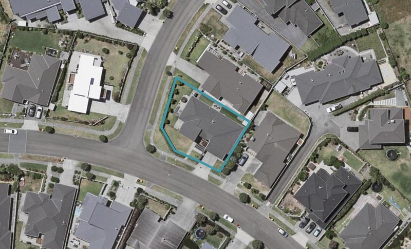 45 Kotuku Drive, Paraparaumu Beach, Paraparaumu - Carousel 1