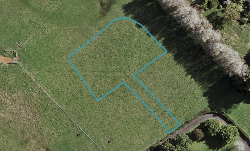 73 Gazala Road, Karaka, Papakura - Carousel 1