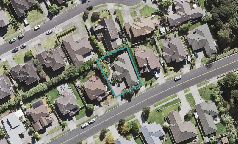 116 Kyle Road, Greenhithe, Auckland - Carousel 1
