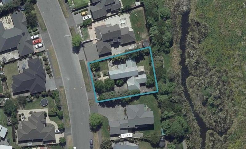 79 Travis Country Drive, Burwood, Christchurch - Carousel 1