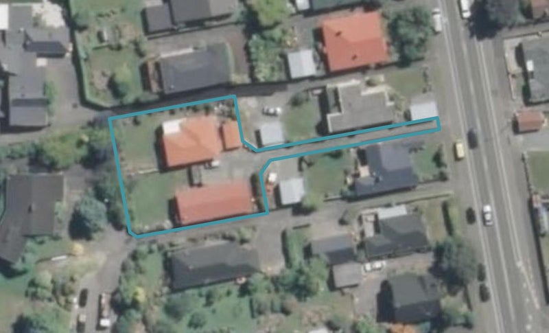 220C Otipua Road, West End, Timaru - Carousel 1