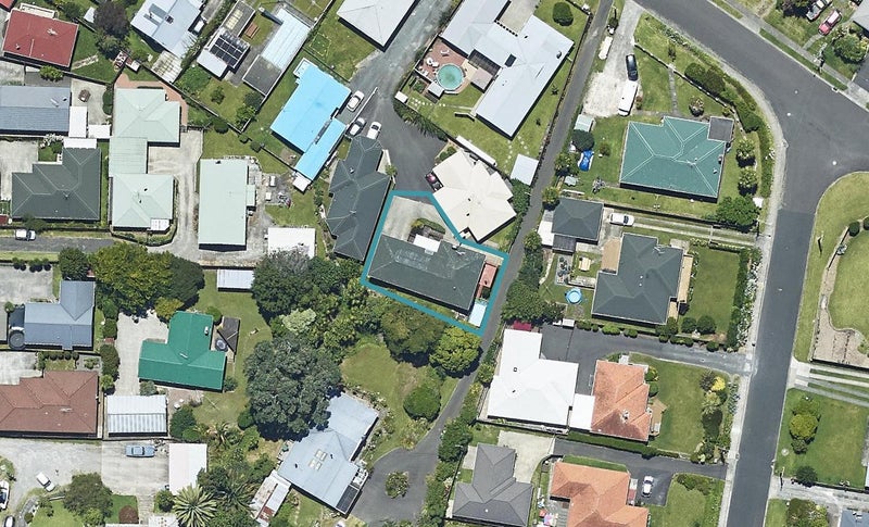 38 Chadwick Road, Greerton, Tauranga - Carousel 1