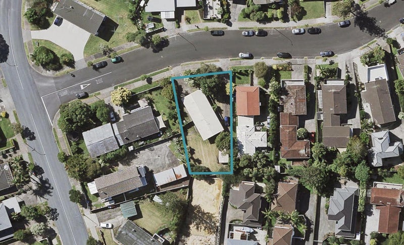 3 Archdall Street, Meadowbank, Auckland - Carousel 1