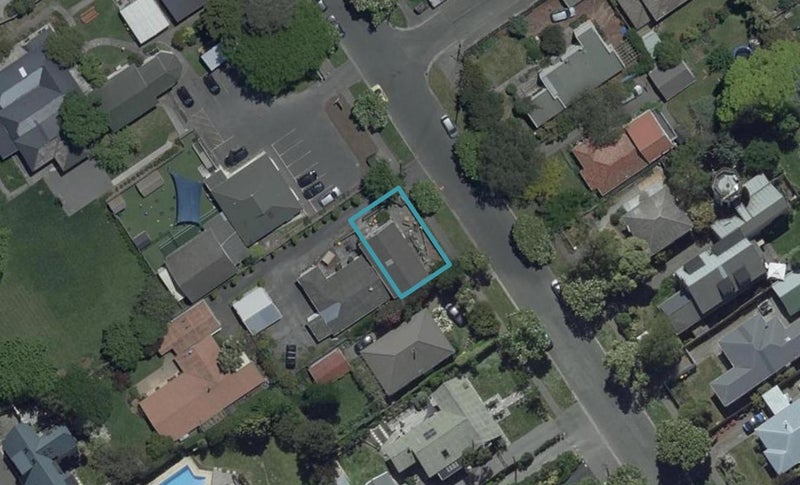 1/67 Windermere Road, Papanui, Christchurch - Carousel 1