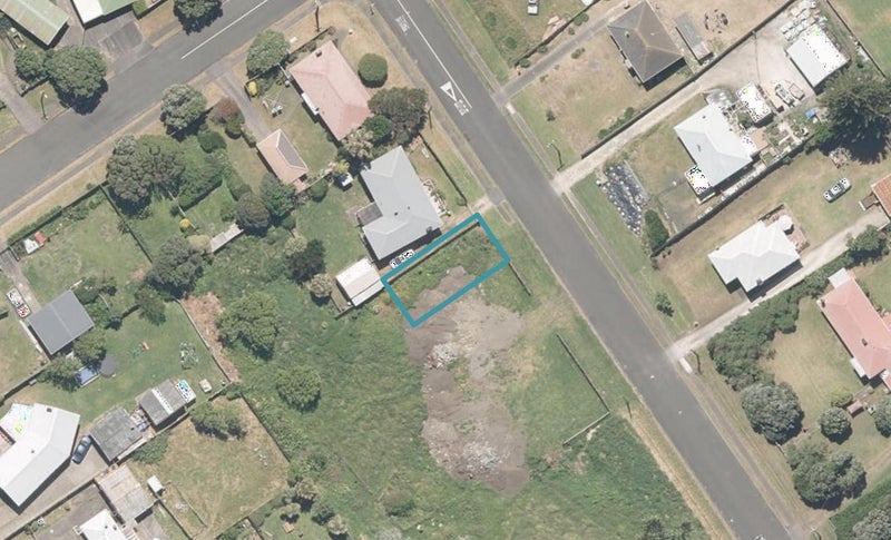 11A Egmont Street, Castlecliff, Whanganui - Carousel 1