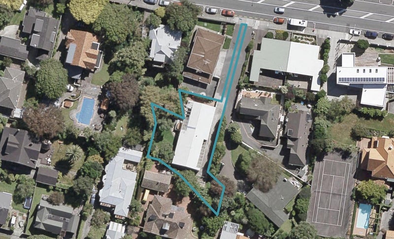 86 Waterloo Road, Hutt Central, Lower Hutt - Carousel 1
