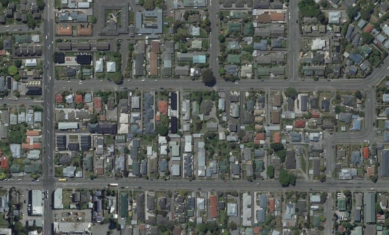 3/502 Armagh Street, Linwood, Christchurch - Carousel 1