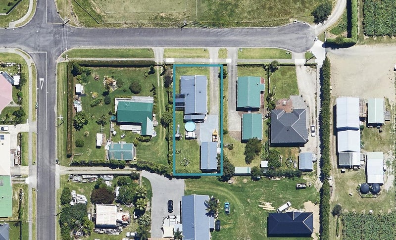 36 Hall Road, Paengaroa, Te Puke - Carousel 1