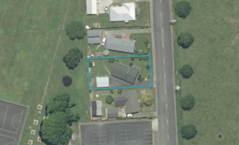 32 Murphy Lane, Taupiri, Taupiri - Carousel 1