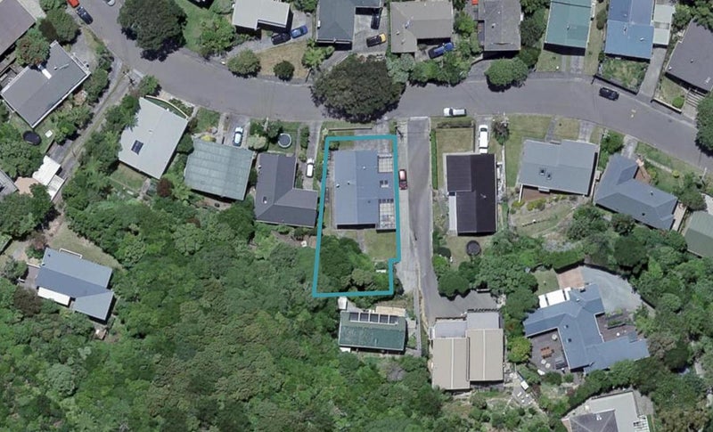 107 Awarua Street, Ngaio, Wellington - Carousel 1